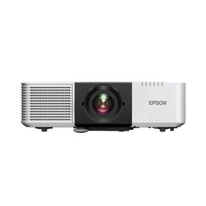 V11HB28040-Galeria-5