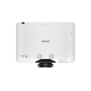 V11HB28040-Galeria-6