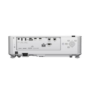 V11HB28040-Galeria-7