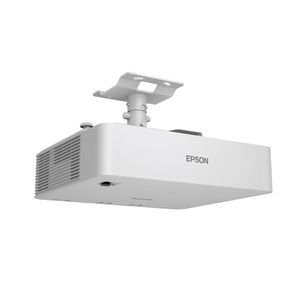 V11HB28040-Galeria-11