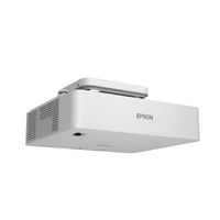 Miniatura 4 de EB-L690U