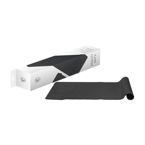 ALFOMBRILLA-MSI-AGILITY-GD73-GAMING-MOUSEPAD