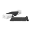 ALFOMBRILLA-MSI-AGILITY-GD73-GAMING-MOUSEPAD