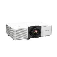 Miniatura 5 de EB-L690U