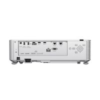 Miniatura 8 de EB-L690U
