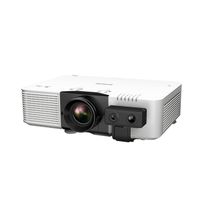 Miniatura 9 de EB-L690U