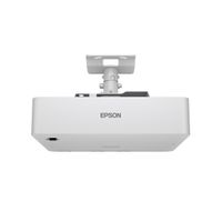 Miniatura 10 de EB-L690U