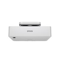 Miniatura 11 de EB-L690U