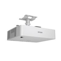 Miniatura 12 de EB-L690U