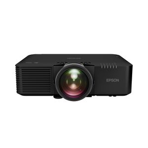 V11HB31140-Galeria-1