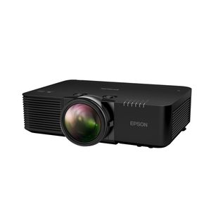 V11HB31140-Galeria-2