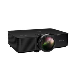 V11HB31140-Galeria-3
