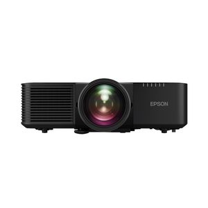 V11HB31140-Galeria-4
