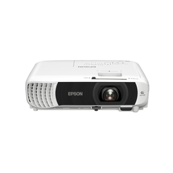 EPSON Proyector EB-FH08  Modelo sustituto del EB-FH06  que est? (descatalogado)