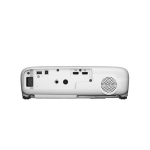 V11HB54040-Galeria-3