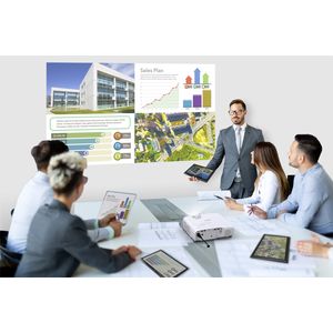 V11HB54040-Galeria-4