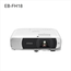 EPSON-Proyector-EB-FH18