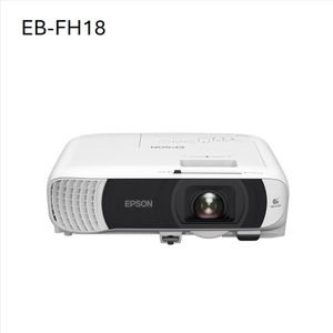 V11HB59240-Galeria-1