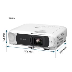V11HB59240-Galeria-3