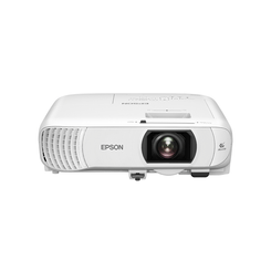 EPSON Proyector EH-TW840 with HC lamp warranty