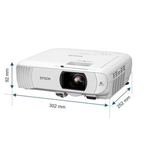 V11HB63040-Galeria-3