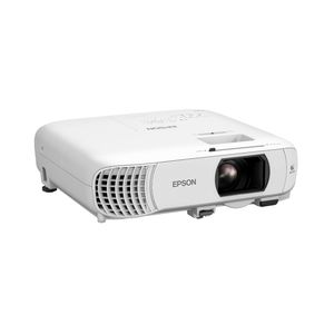 V11HB63040-Galeria-4