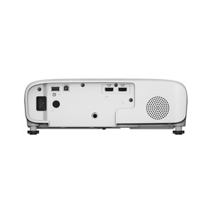 V11HB63040-Galeria-7