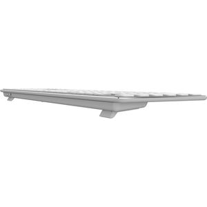 S11-43ES311-Y92-Galeria-8