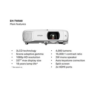 V11HB63040-Galeria-9
