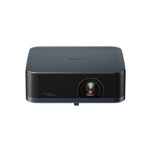 V11HB73440-Galeria-1