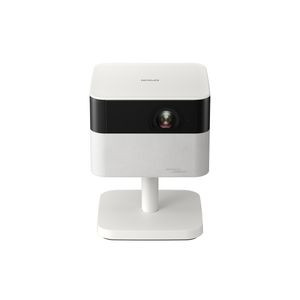 V11HB79040-Galeria-2