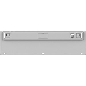 S11-43ES311-Y92-Galeria-10