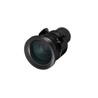 Miniatura 1 de Lens - ELPLU03S - L+G Series ST off ax