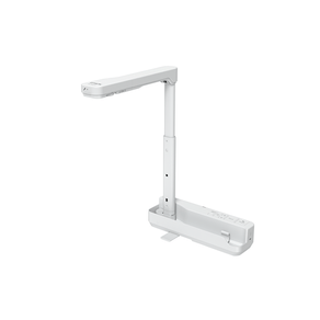 Visualiser---ELPDC07