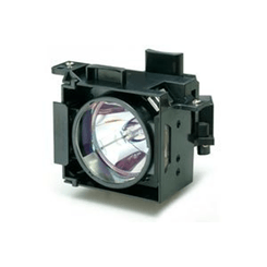 LAMPARA ALTO RENDIMIENTO EMP61