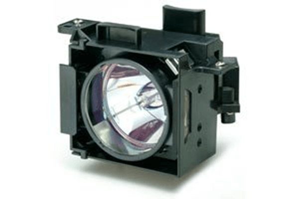 LAMPARA ALTO RENDIMIENTO EMP61