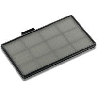 Miniatura 1 de Air Filter EB-X12/X14/W12