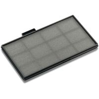 Miniatura 2 de Air Filter EB-X12/X14/W12
