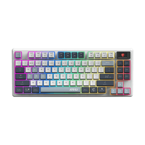 TECLADO-MSI-FORGE-GK600-TKL-W-SKY-ES