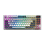 TECLADO-MSI-FORGE-GK600-TKL-W-SKY-ES