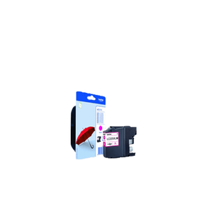 CARTUCHO-BROTHER-MAGENTA-LC225XLM