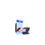 CARTUCHO-BROTHER-MAGENTA-LC225XLM