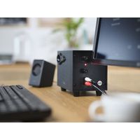 Miniatura 8 de AVORA 2.1 SUBWOOFER SPEAKER SET
