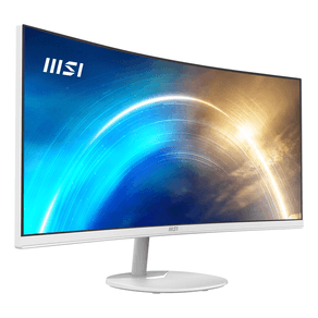 MONITOR-MSI-Pro-MP341CQW--Pro-34--VA-3440-x-1440-HDMI-Altavoces