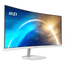 MONITOR-MSI-Pro-MP341CQW--Pro-34--VA-3440-x-1440-HDMI-Altavoces