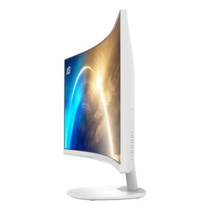 9S6-3PB2CT-037-Galeria-2