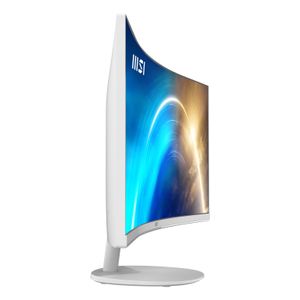 9S6-3PB2CT-037-Galeria-3
