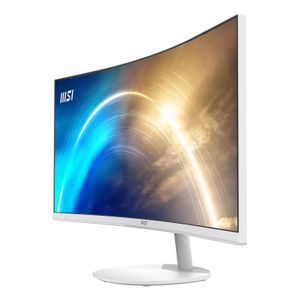 9S6-3PB2CT-037-Galeria-4