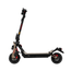 PATINETE-ELECTRICO-SEGWAY-GT3-PRO