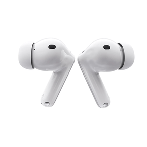 Moto-Buds-Bass-BRIGHT-WHITE